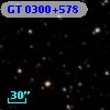 GT 0300+578