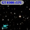 GT 0300+575