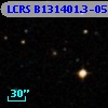 LCRS B131401.3-052401
