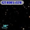 GT 0301+570