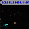 LCRS B131407.4-063747