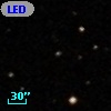 LEDA  117694