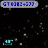 GT 0302+577