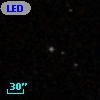 LEDA  117696