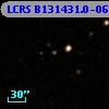 LCRS B131431.0-060822