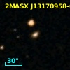 2MASX J13170958-0635221