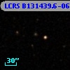LCRS B131439.6-063118