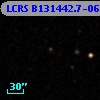 LCRS B131442.7-063113
