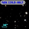 NEK 138.9-00.7