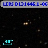 LCRS B131446.1-062556