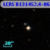 LCRS B131452.4-062230