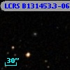 LCRS B131453.3-060537
