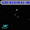LCRS B131454.1-061122