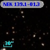 NEK 139.1-01.3