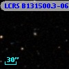 LCRS B131500.3-062516
