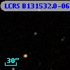 LCRS B131532.0-062927