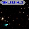 NEK 139.8-01.2