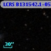 LCRS B131542.1-052519