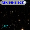 NEK 140.1-00.5