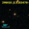 2MASX J13183478-0548084