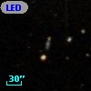 LEDA  117956