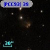 [PCC93]  38