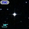 TYC 4963-1307-1