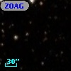ZOAG G139.00-01.56