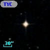 TYC 4964-293-1