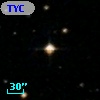 TYC 4964-307-1