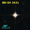 BD-04  3431