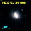 1RXS J131017.1-072712