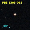 FBS L 11-48