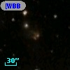 [WBB81] GL437N