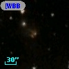 [WBB81] GL437W