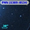PMN J1309-0534