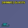[WBB81] GL437S