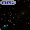 [TB97]  2