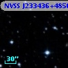 NVSS J233436+485609