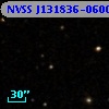 NVSS J131836-060021