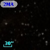 2MASS J02564165+5854357