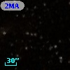 2MASS J02564031+5854351