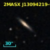 6dFGS gJ130942.2-075307