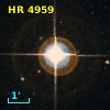 HR  4959