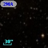 2MASS J02564645+5853396