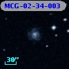 MCG-02-34-003