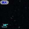 IRAS 13069-1026