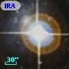 IRAS 13071-1003