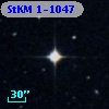 StKM 1-1047