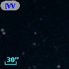[VV96] J130850.0-085441